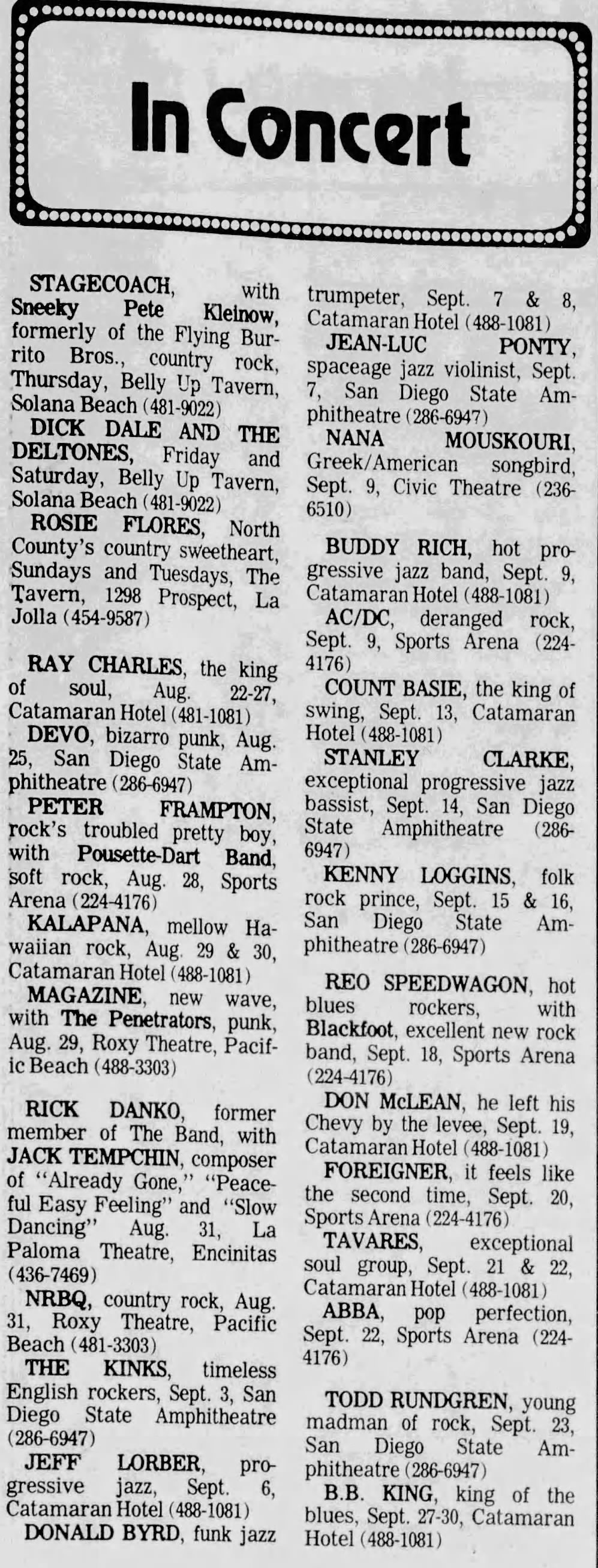 Kinks1979-09-03SanDiegoStateUniversityAmphitheatreCA (3).jpg